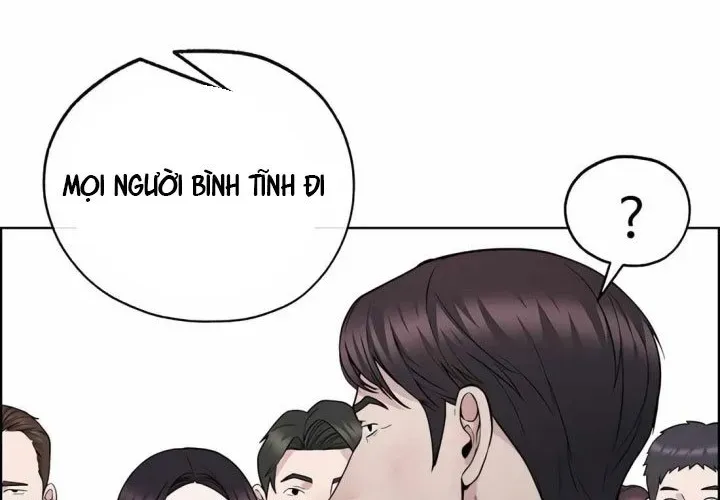 Chương 224 - Trang 263