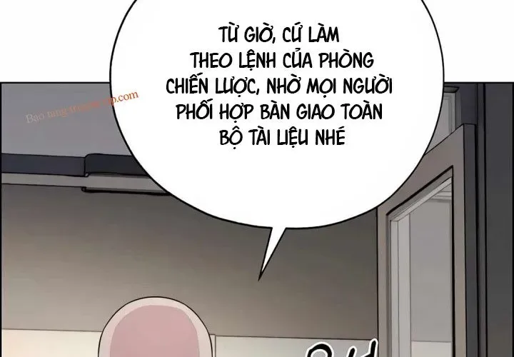 Chương 224 - Trang 266