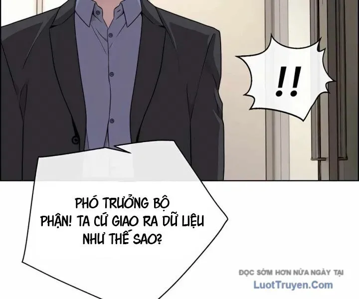 Chương 224 - Trang 268