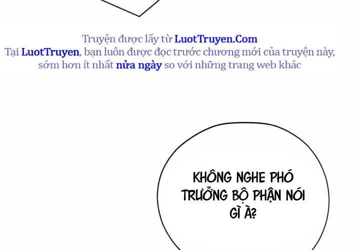 Chương 224 - Trang 269