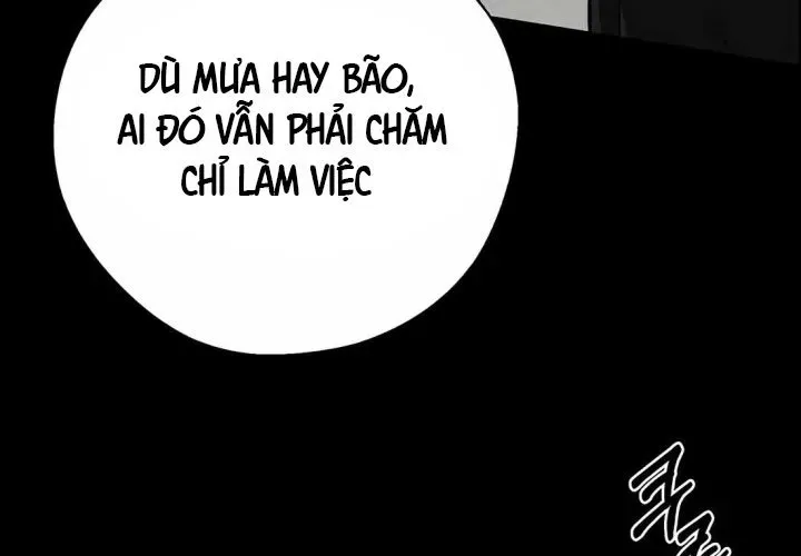 Chương 224 - Trang 28