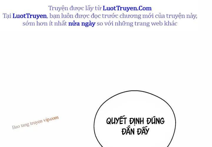 Chương 224 - Trang 276