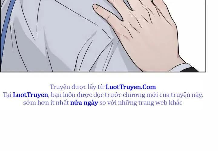 Chương 224 - Trang 278