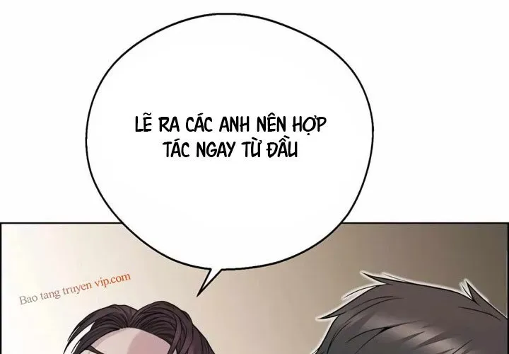 Chương 224 - Trang 279