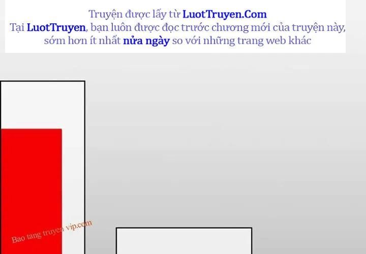 Chương 224 - Trang 284