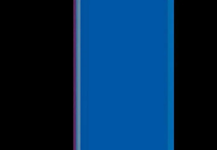 Chương 224 - Trang 291