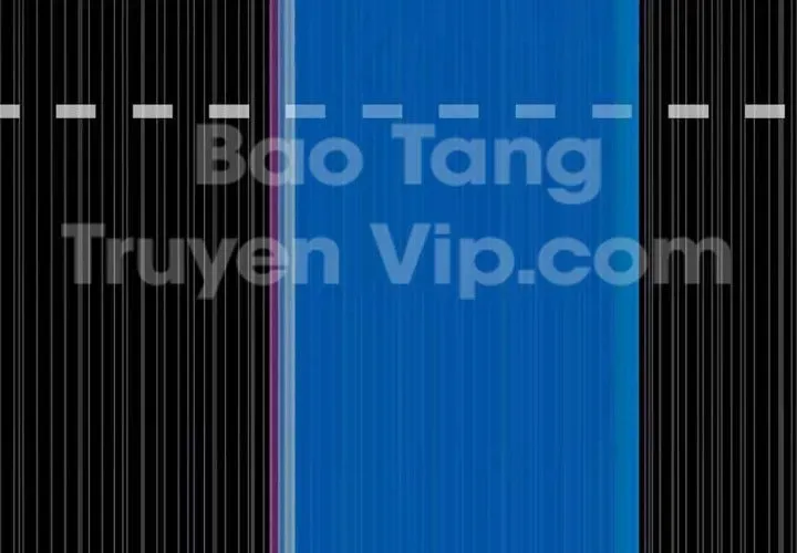 Chương 224 - Trang 296