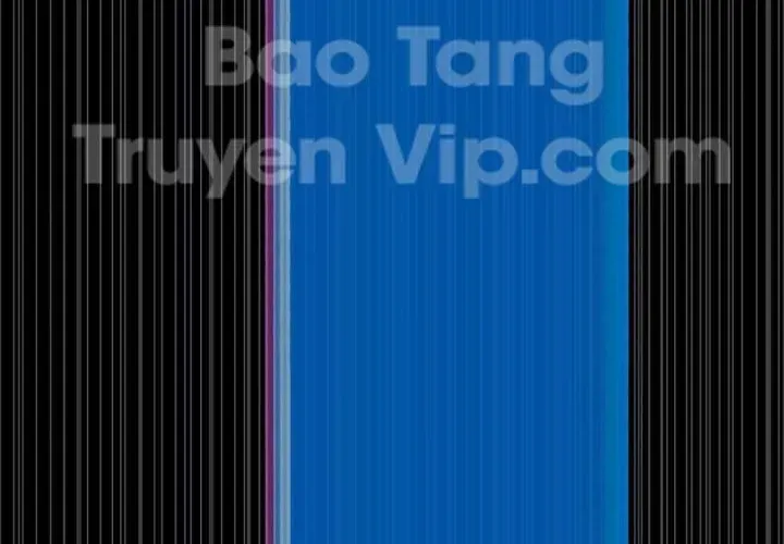 Chương 224 - Trang 300