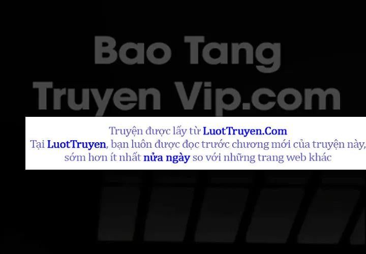 Chương 224 - Trang 4