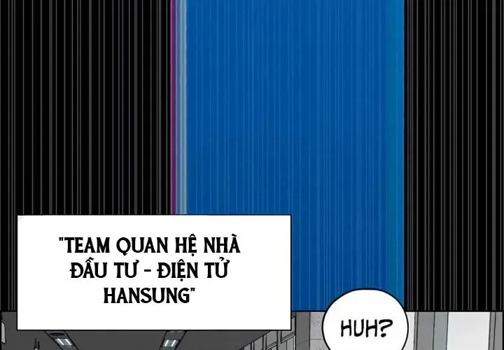 Chương 224 - Trang 303