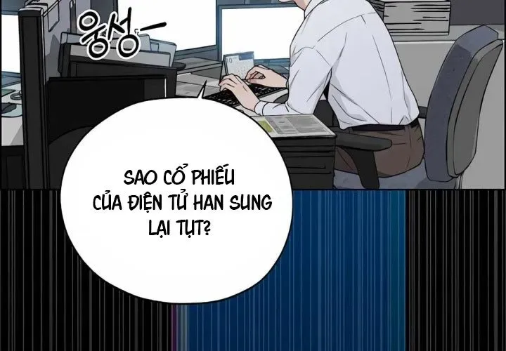 Chương 224 - Trang 305