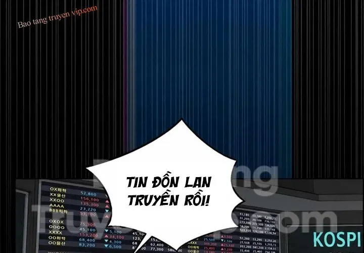Chương 224 - Trang 306