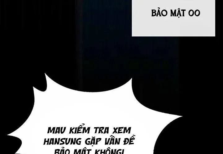 Chương 224 - Trang 308