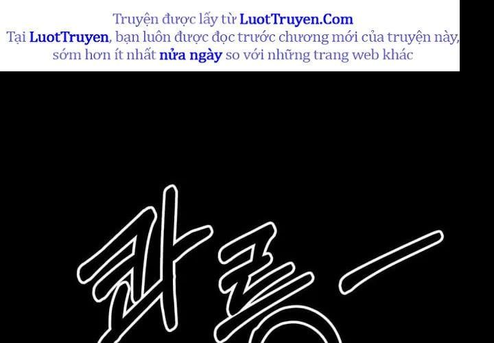 Chương 224 - Trang 32