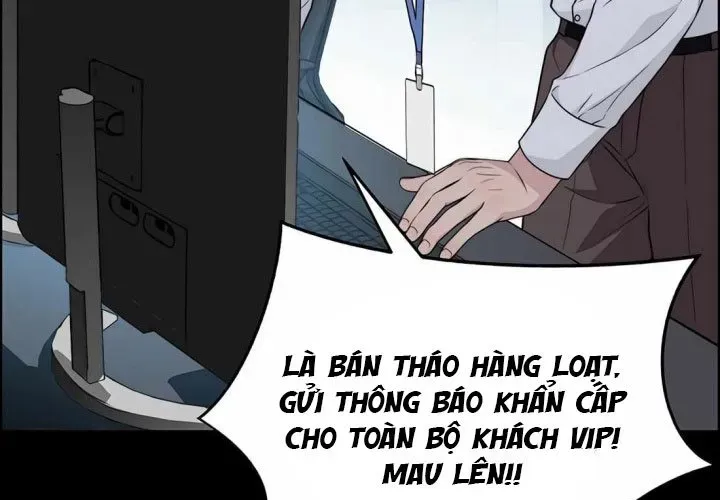 Chương 224 - Trang 311