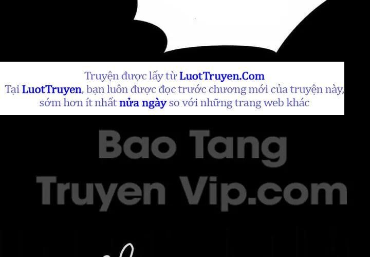 Chương 224 - Trang 312