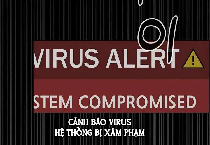 Chương 224 - Trang 315
