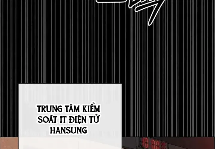 Chương 224 - Trang 317