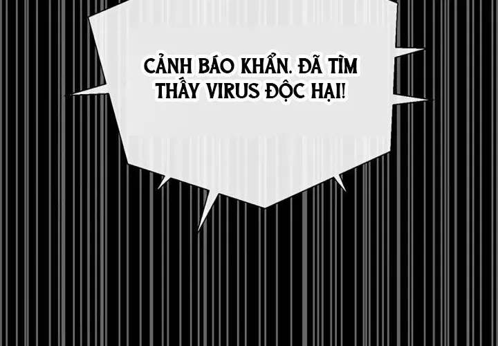 Chương 224 - Trang 321