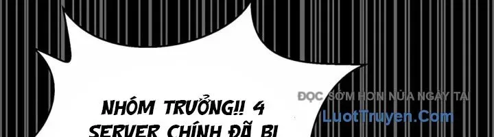 Chương 224 - Trang 322