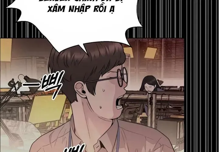 Chương 224 - Trang 323
