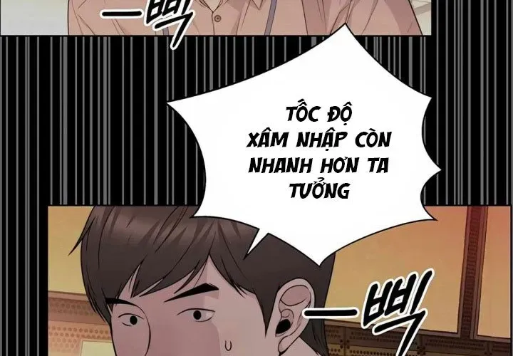 Chương 224 - Trang 324