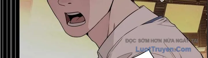 Chương 224 - Trang 325
