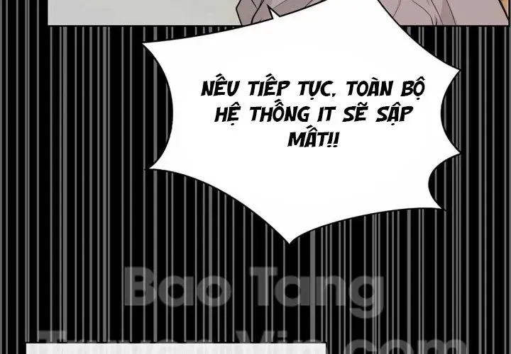 Chương 224 - Trang 326