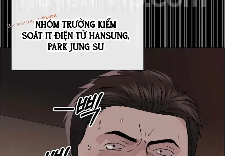Chương 224 - Trang 327
