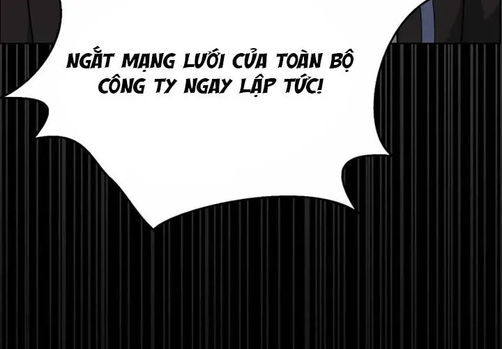 Chương 224 - Trang 330