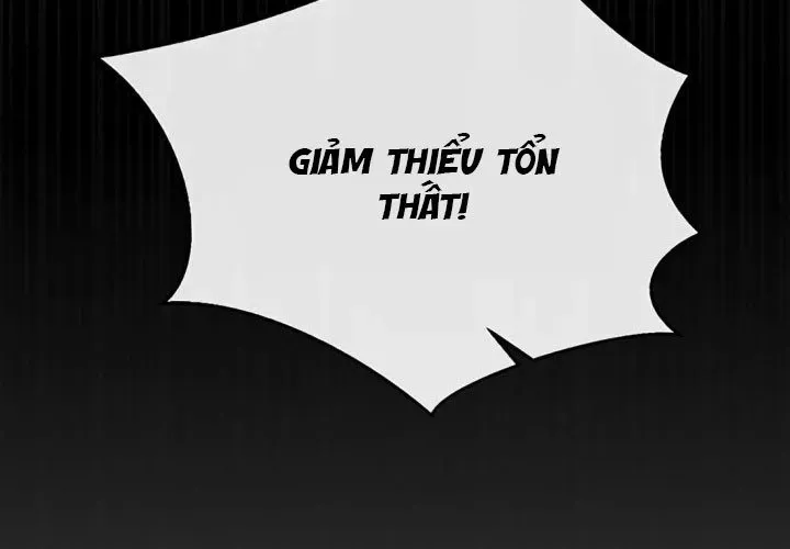 Chương 224 - Trang 332