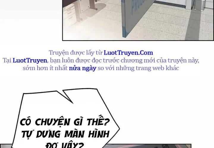Chương 224 - Trang 336