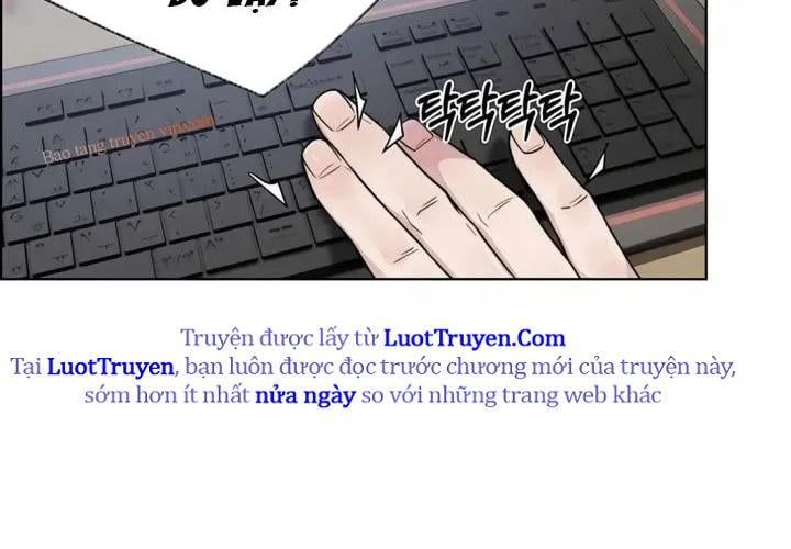 Chương 224 - Trang 337