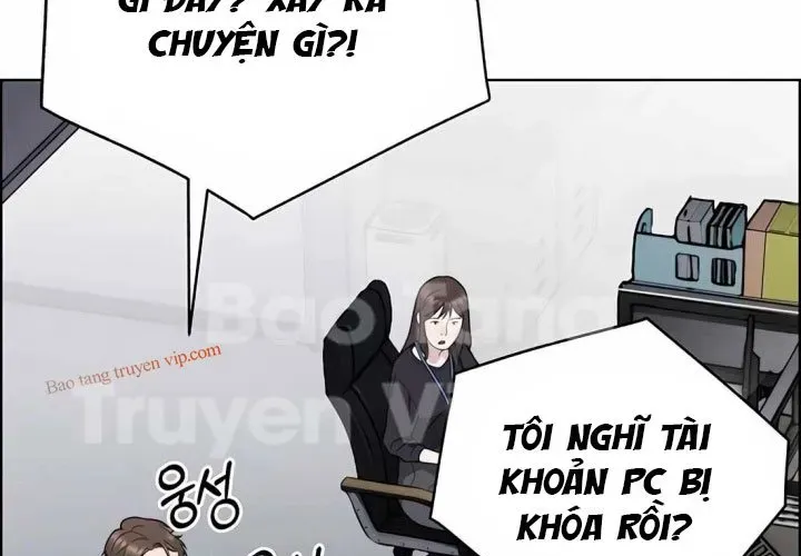 Chương 224 - Trang 339
