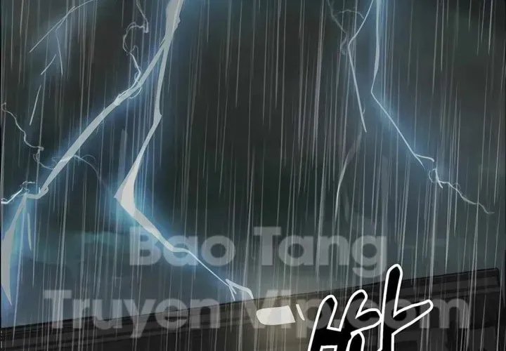 Chương 224 - Trang 35