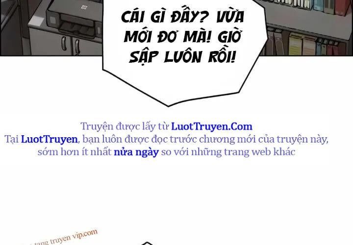 Chương 224 - Trang 342