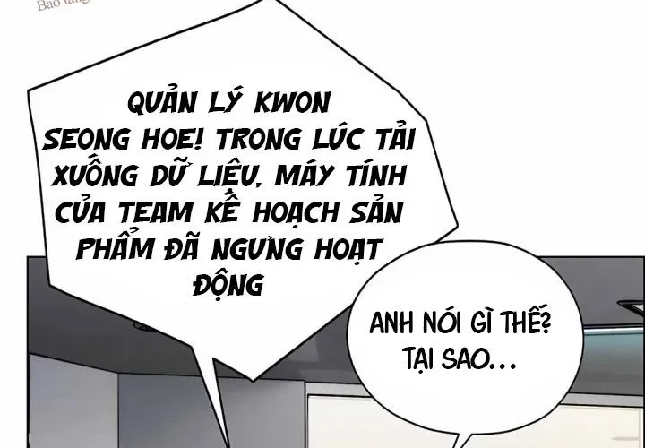 Chương 224 - Trang 343