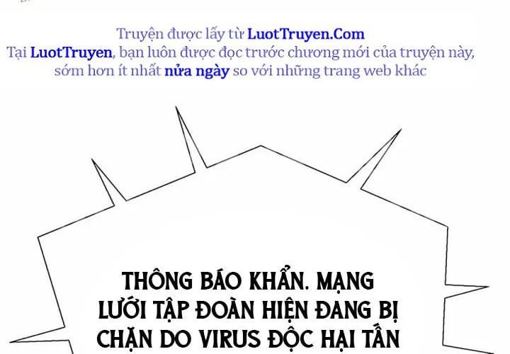Chương 224 - Trang 346