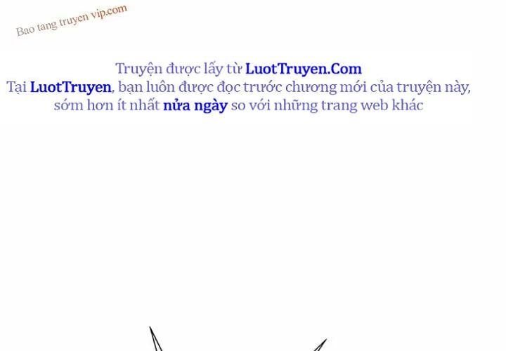 Chương 224 - Trang 351