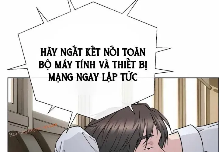 Chương 224 - Trang 352