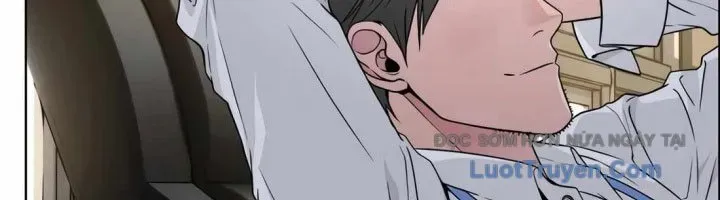 Chương 224 - Trang 353