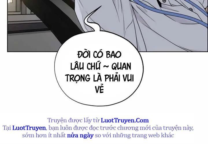 Chương 224 - Trang 354