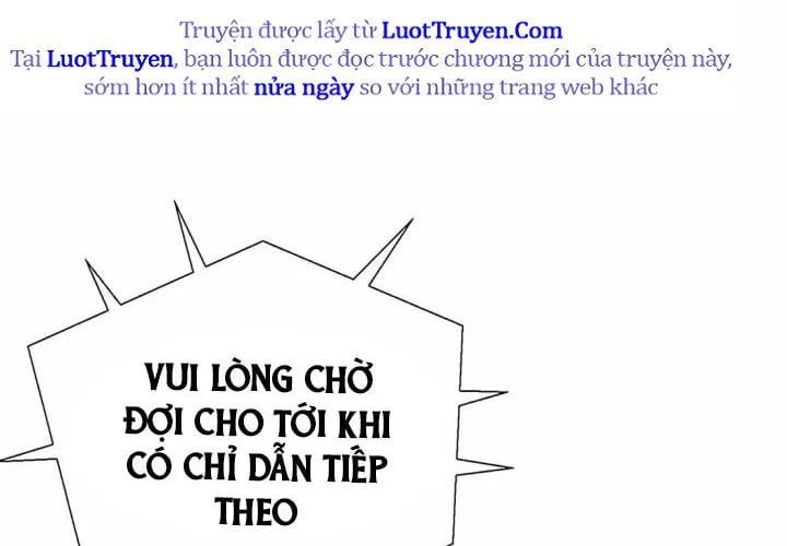 Chương 224 - Trang 355