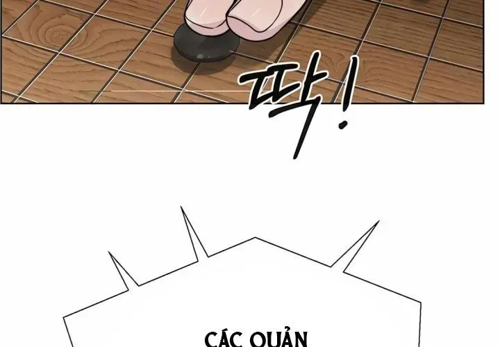 Chương 224 - Trang 357