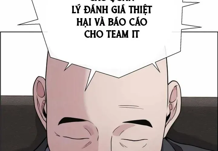 Chương 224 - Trang 358
