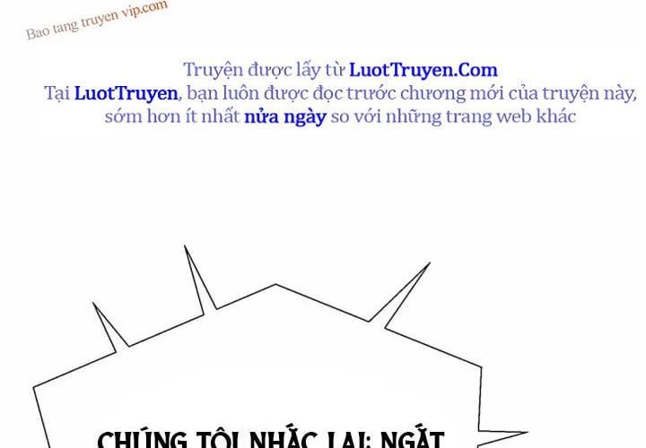 Chương 224 - Trang 361