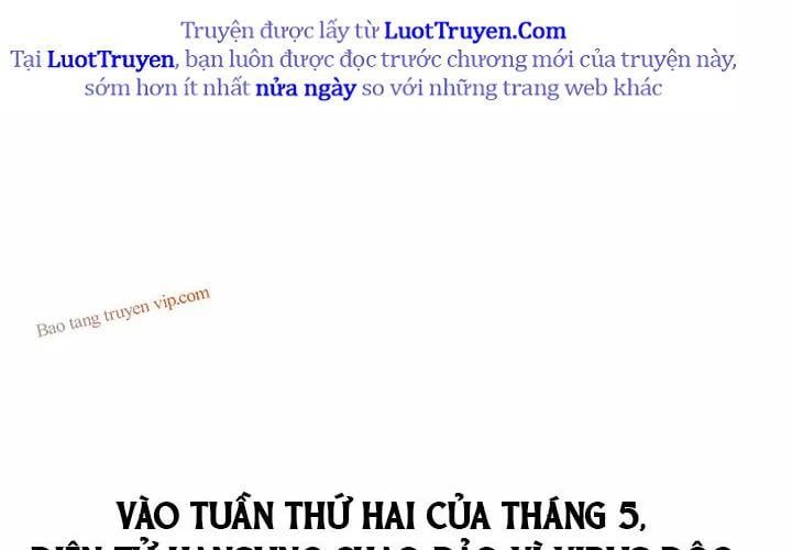 Chương 224 - Trang 364