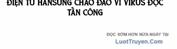 Chương 224 - Trang 365