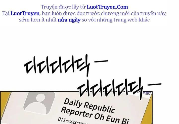 Chương 224 - Trang 367