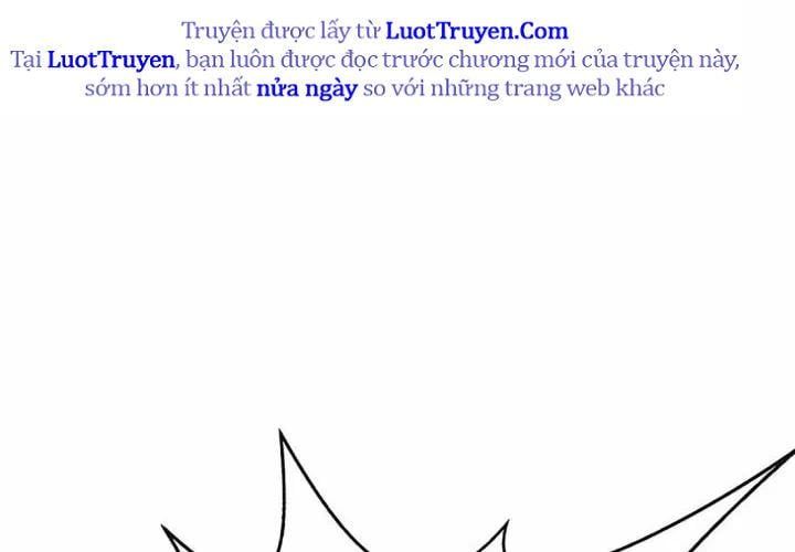 Chương 224 - Trang 373